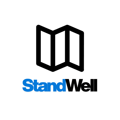 StandWell